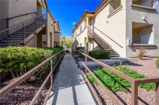 Photo #1: 2688793 Listing