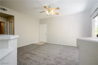 Photo #6: 2688793 Listing