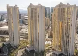Primary Photo for MLS#: 2688798