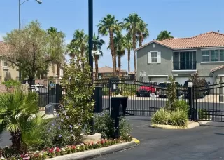 Photo #1: 2688849 Listing