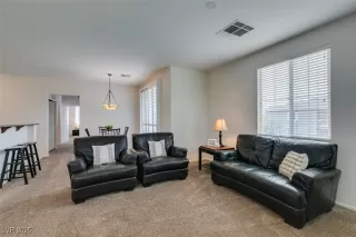 Photo #4: 2688849 Listing