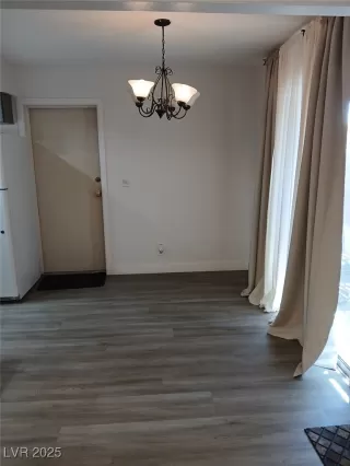 Photo #2: 2688854 Listing 