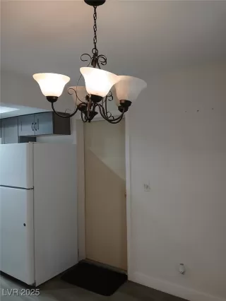 Photo #3: 2688854 Listing 