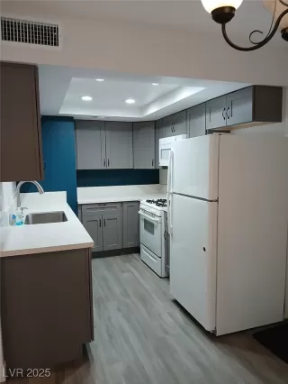 Photo #4: 2688854 Listing 