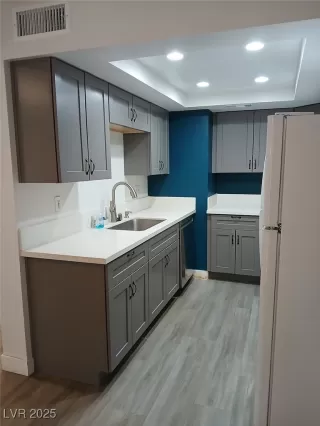 Photo #5: 2688854 Listing 