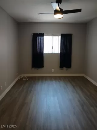 Photo #6: 2688854 Listing 