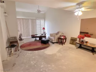 Photo #4: 2688855 Listing