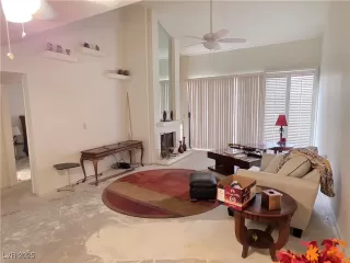 Photo #6: 2688855 Listing