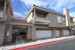 More Details about MLS # 2688856 : 5125 WEST RENO AVENUE 1059