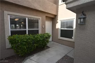 Photo #2: 2688856 Listing 