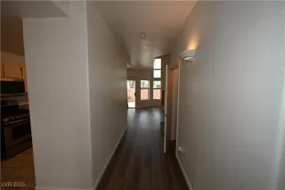 Photo #3: 2688856 Listing 