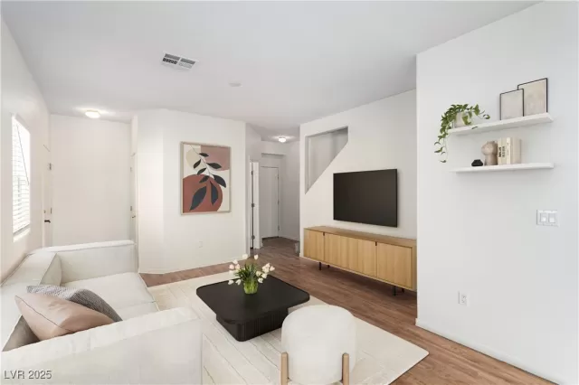 MLS: 2688857 Condo For Sale