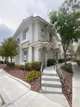 Browse active condo listings in RED BLUFFS AT THE CROSSING