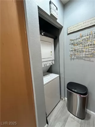 Photo #4: 2688895 Listing 