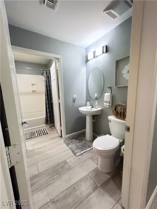 Photo #6: 2688895 Listing 