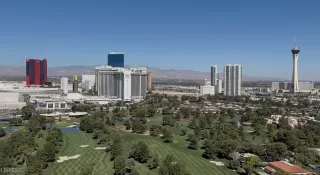 Photo #1: 2688920 Listing 