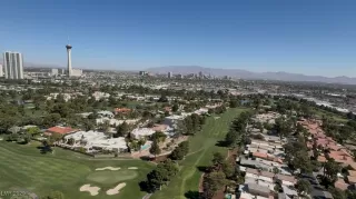 Photo #2: 2688920 Listing 