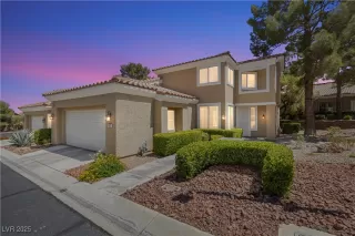 Photo #1: 2688925 Listing