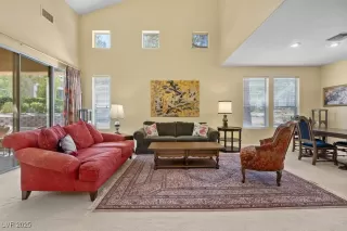 Photo #2: 2688925 Listing