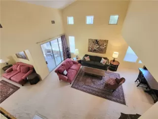 Photo #3: 2688925 Listing