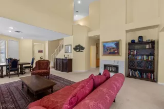 Photo #5: 2688925 Listing