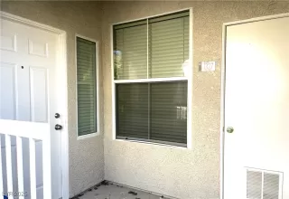 Photo #4: 2688931 Listing 