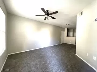 Photo #5: 2688931 Listing 