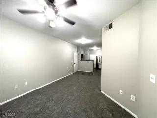 Photo #6: 2688931 Listing 