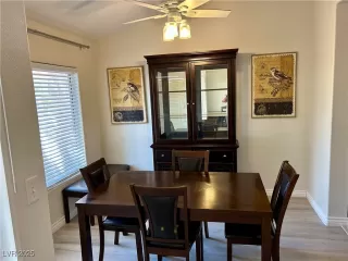 Photo #3: 2688956 Listing 