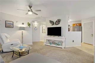 Photo #2: 2688958 Listing 