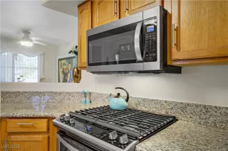 Photo #5: 2688958 Listing 