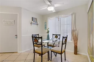 Photo #6: 2688958 Listing 