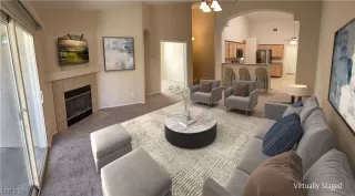 Photo #1: 2688986 Listing 