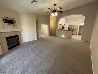 Photo #3: 2688986 Listing 