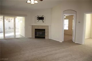 Photo #5: 2688986 Listing 