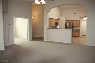 Photo #6: 2688986 Listing 