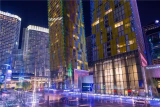 Primary Photo for MLS#: 2689000