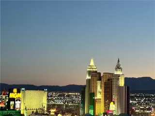 Photo #3: 2689014 Listing 