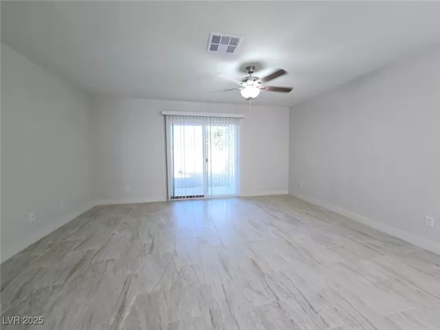 MLS: 2689016 Condo For Sale