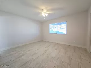 Photo #6: 2689016 Listing 