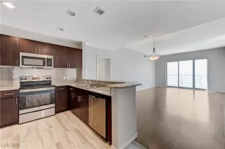 Primary Photo for MLS#: 2689017