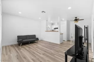 Primary Photo for MLS#: 2689024