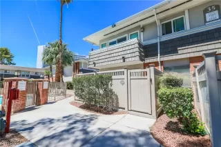 Photo #1: 2689046 Listing 