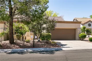 Primary Photo for MLS#: 2689054