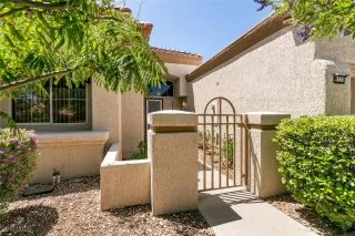 Photo #2: 2689054 Listing 