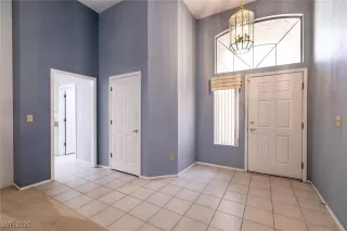 Photo #4: 2689054 Listing 