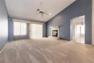 Photo #5: 2689054 Listing 
