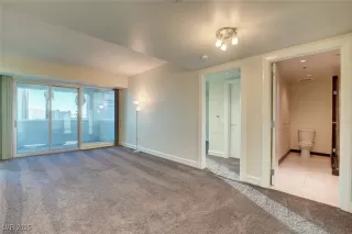 Photo #4: 2689066 Listing 