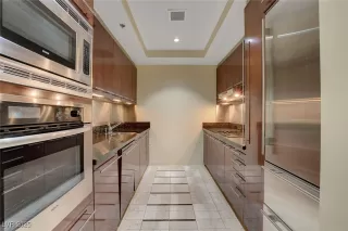 Photo #5: 2689066 Listing 