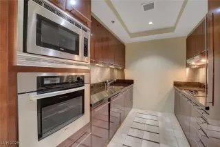 Photo #6: 2689066 Listing 